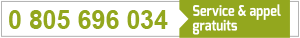 immobilier yonne