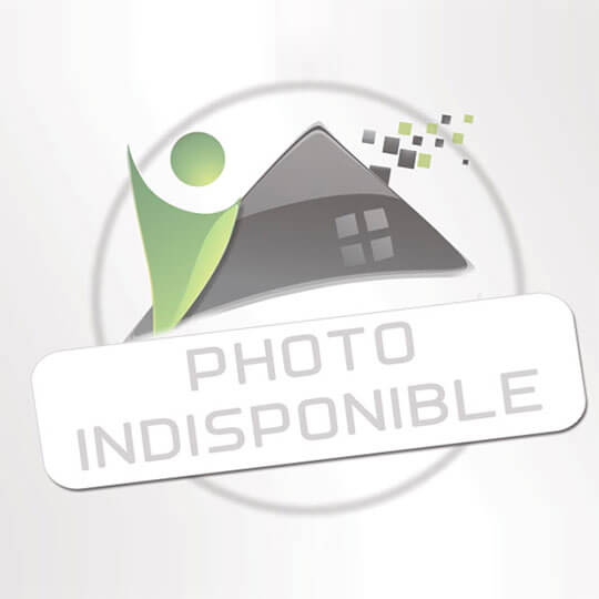 BIEN CHEZ VOUS : Appartement | PONT-SUR-YONNE (89140) | 27.00m2 | 415 € 