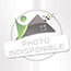  BIEN CHEZ VOUS : Appartement | PONT-SUR-YONNE (89140) | 27 m2 | 415 € 