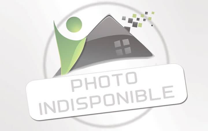 BIEN CHEZ VOUS : Appartement | PONT-SUR-YONNE (89140) | 27 m2 | 415 € 